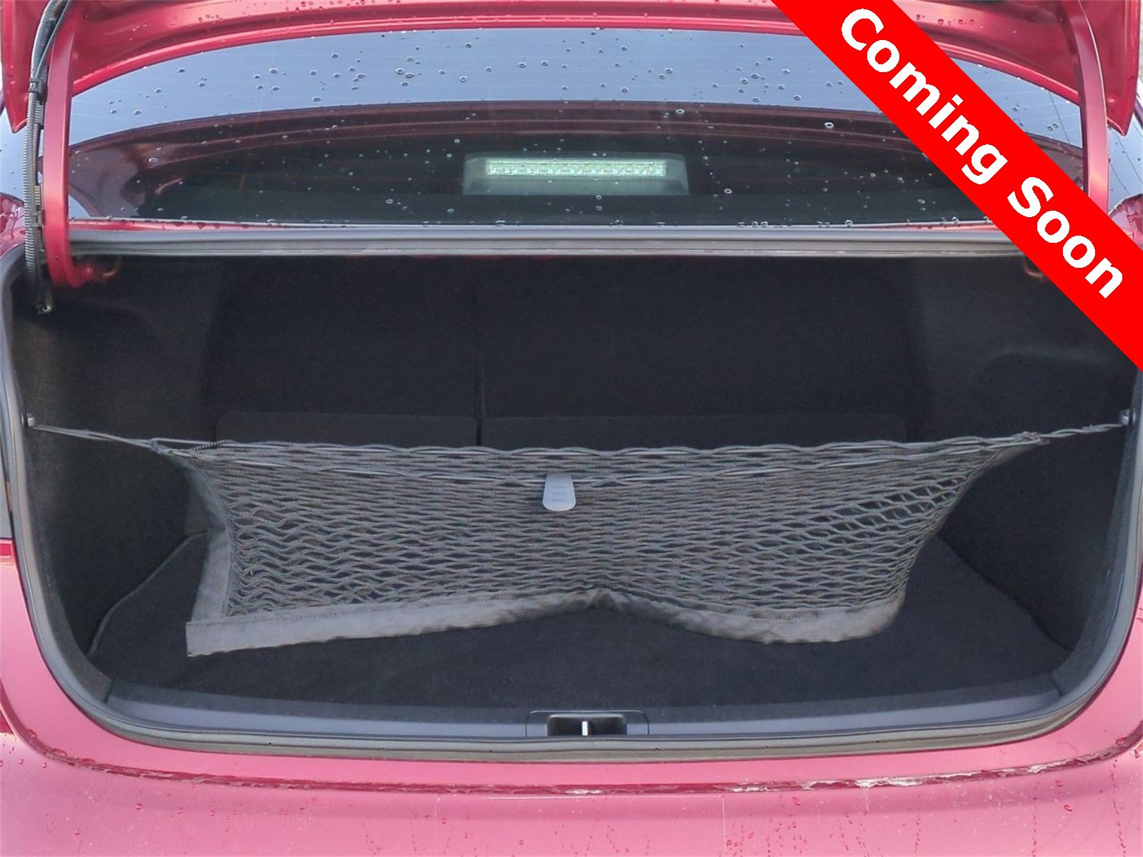 Thumbnail: 2022 Toyota Corolla - 30