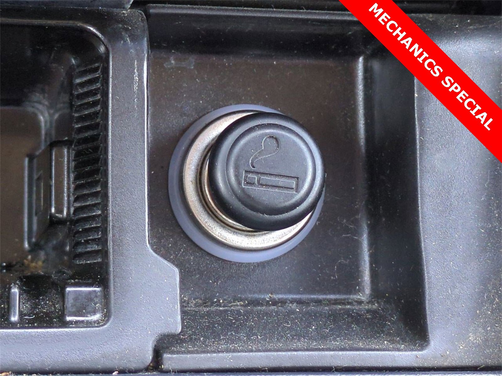 Thumbnail: 2004 Toyota Avalon - 26