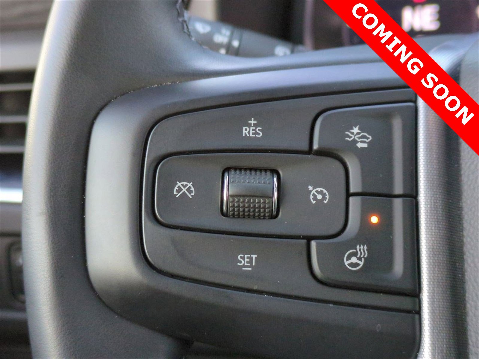 Thumbnail: 2024 GMC Yukon - 24