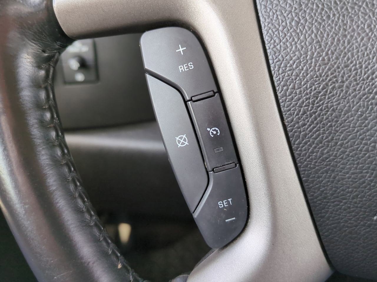 2013 GMC Sierra 1500 SLE 19