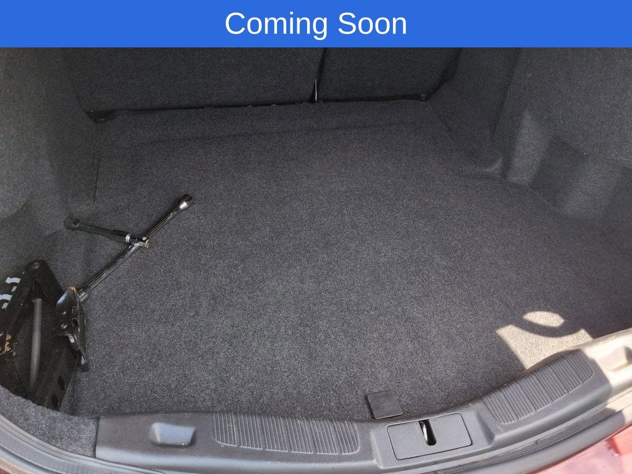Thumbnail: 2016 Ford Fusion - 32