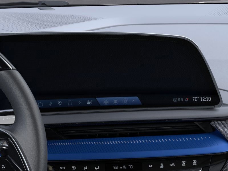 Thumbnail: 2026 Cadillac Optiq - 20