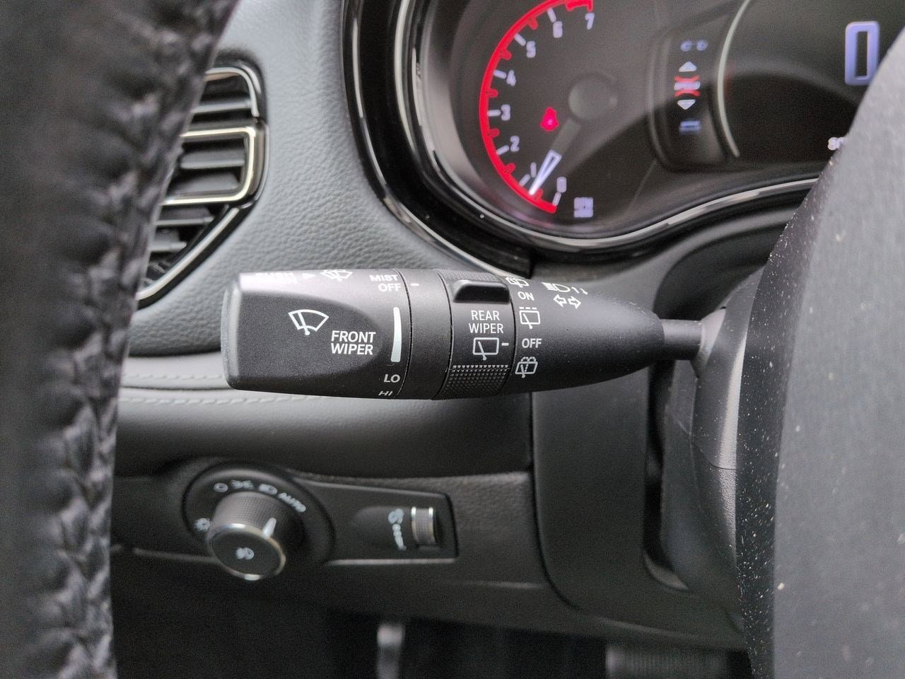 Thumbnail: 2021 Dodge Durango - 28