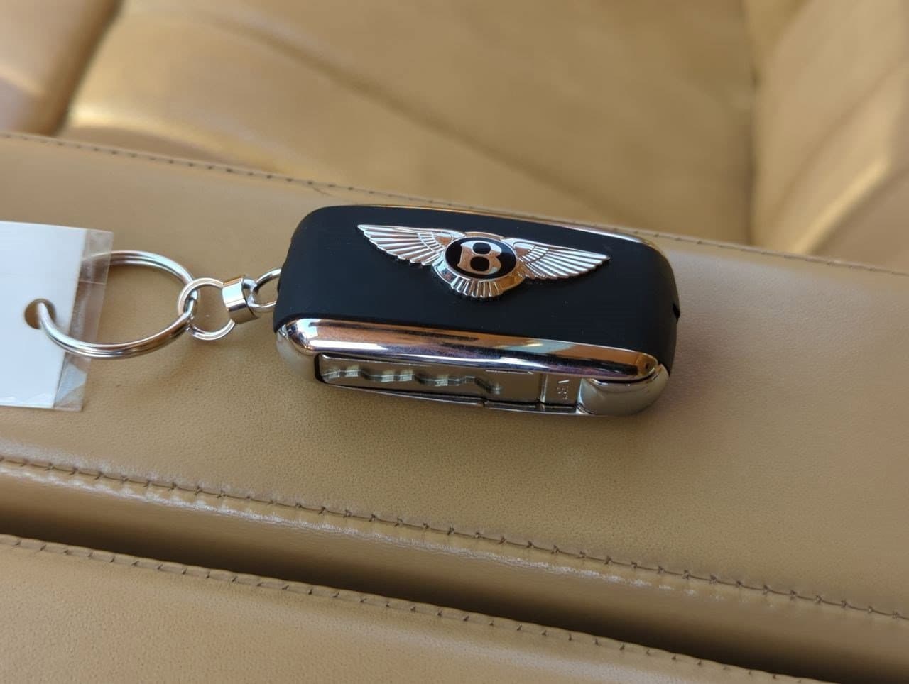 Thumbnail: 2006 Bentley Continental - 33