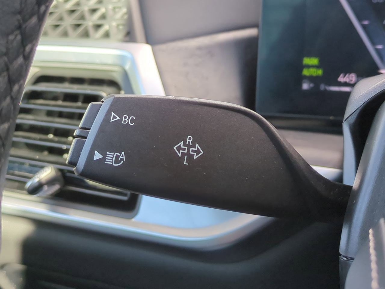 Thumbnail: 2024 BMW X5 - 26