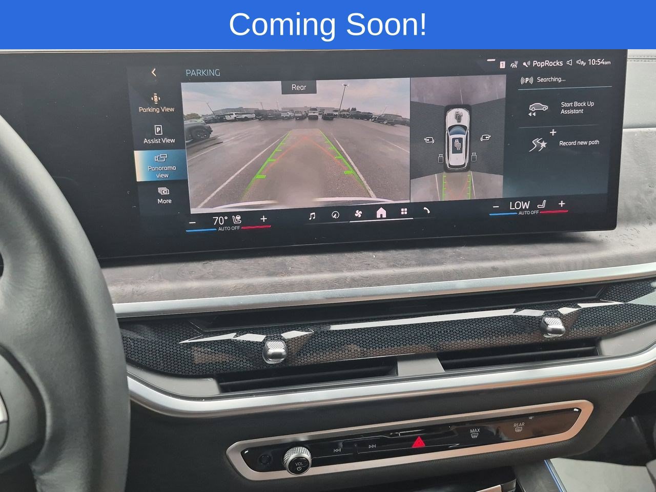 2024 BMW X5 40i - Photo 31