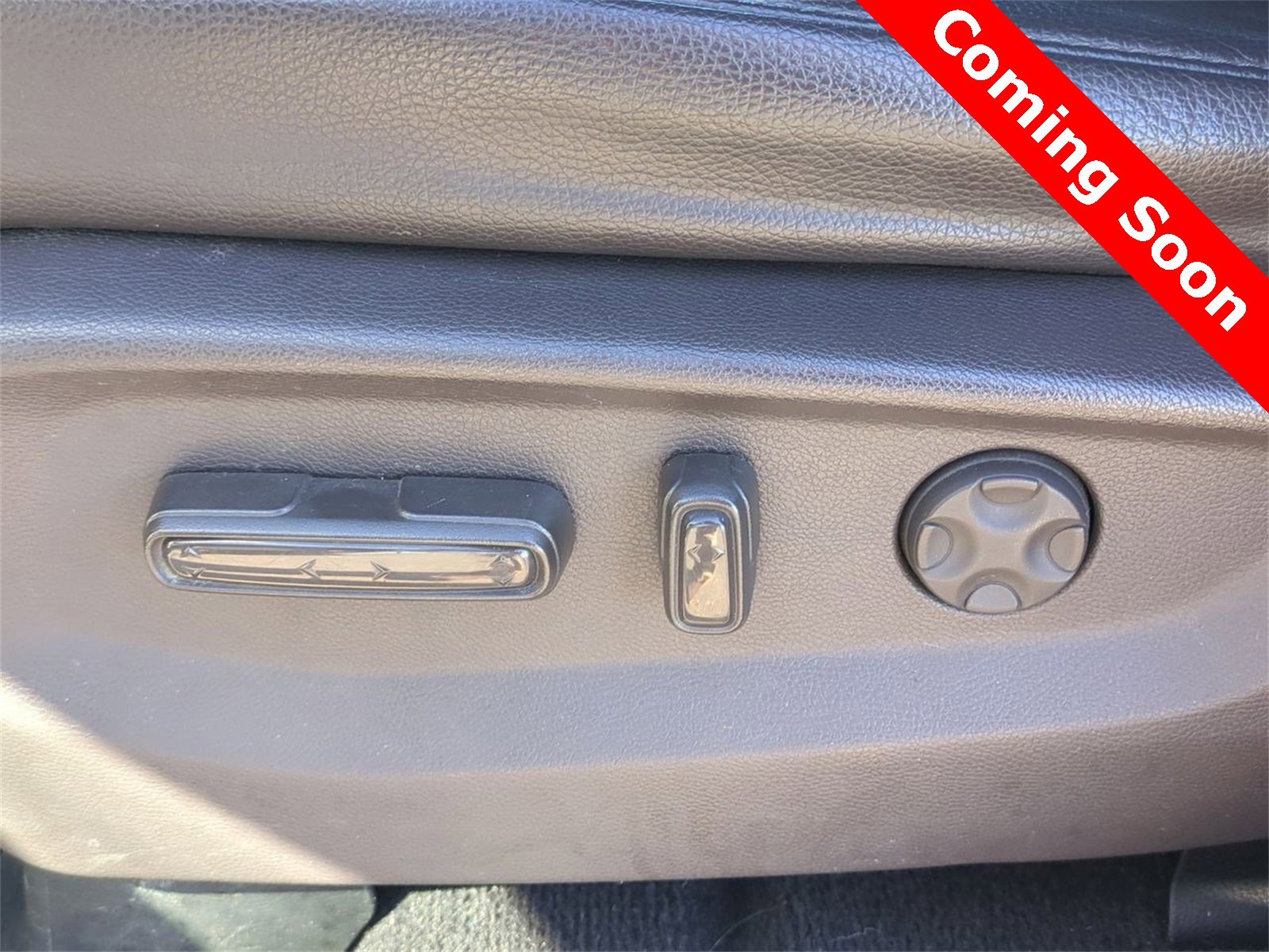 Thumbnail: 2019 Honda Odyssey - 17