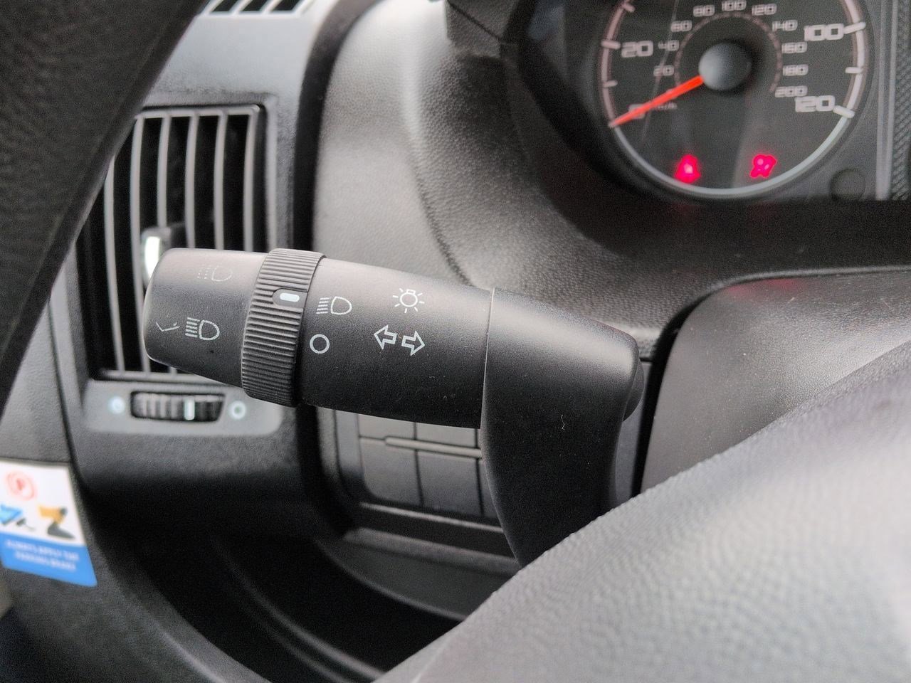 Thumbnail: 2020 RAM ProMaster - 22