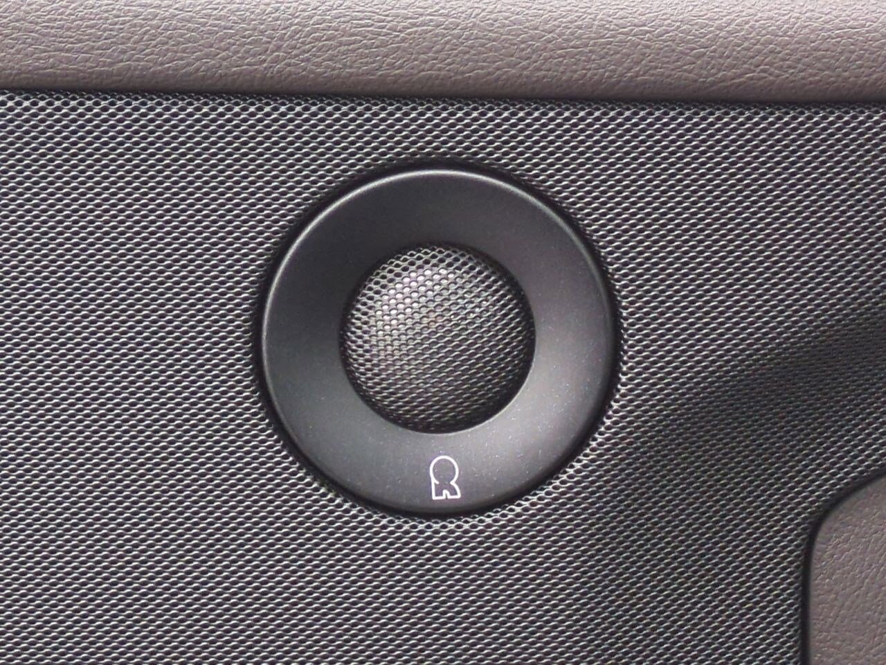 Thumbnail: 2022 Lincoln Corsair - 31