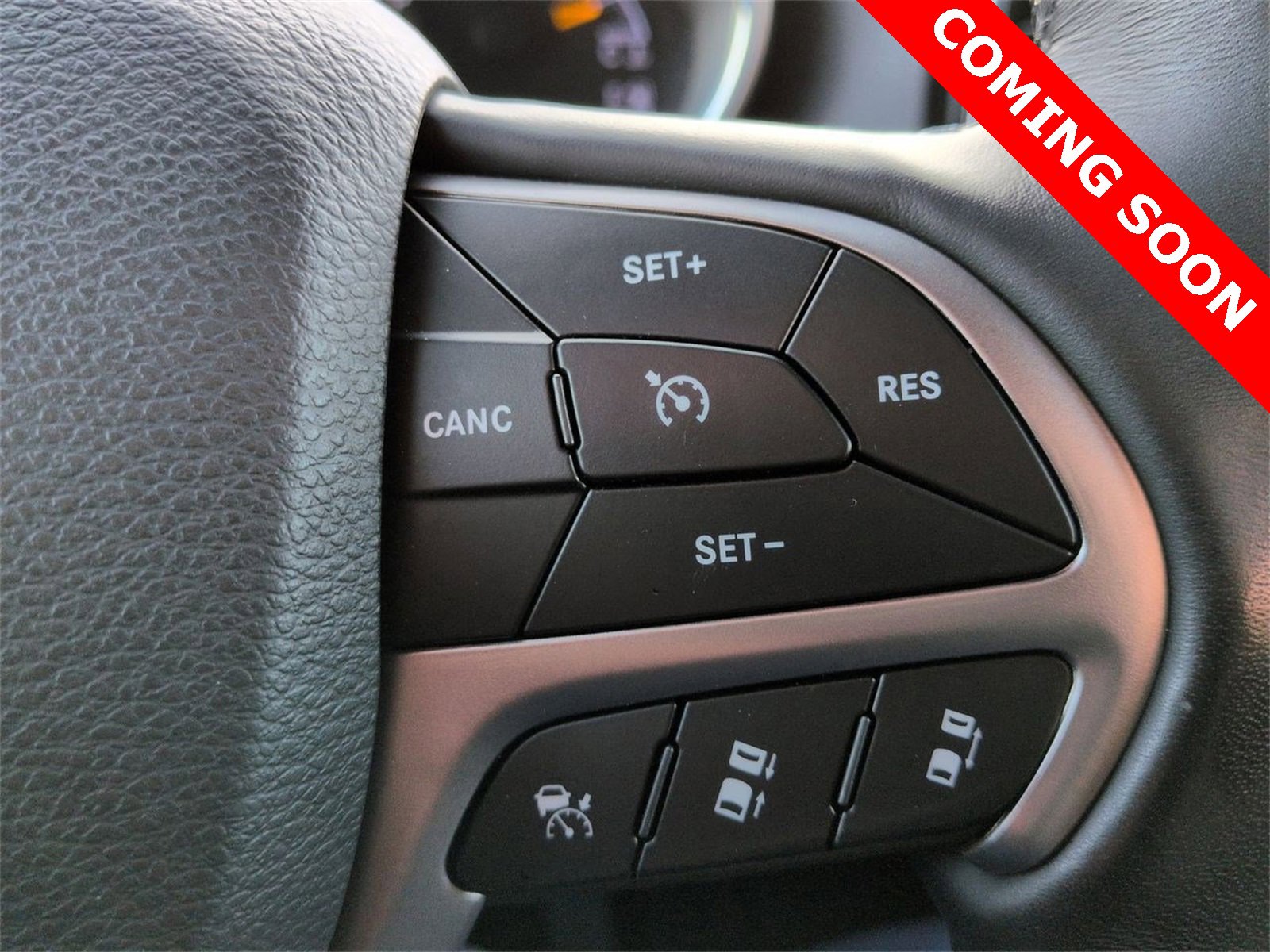 Thumbnail: 2020 Jeep Grand Cherokee - 26