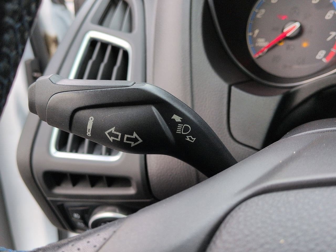 Thumbnail: 2017 Ford Focus - 27