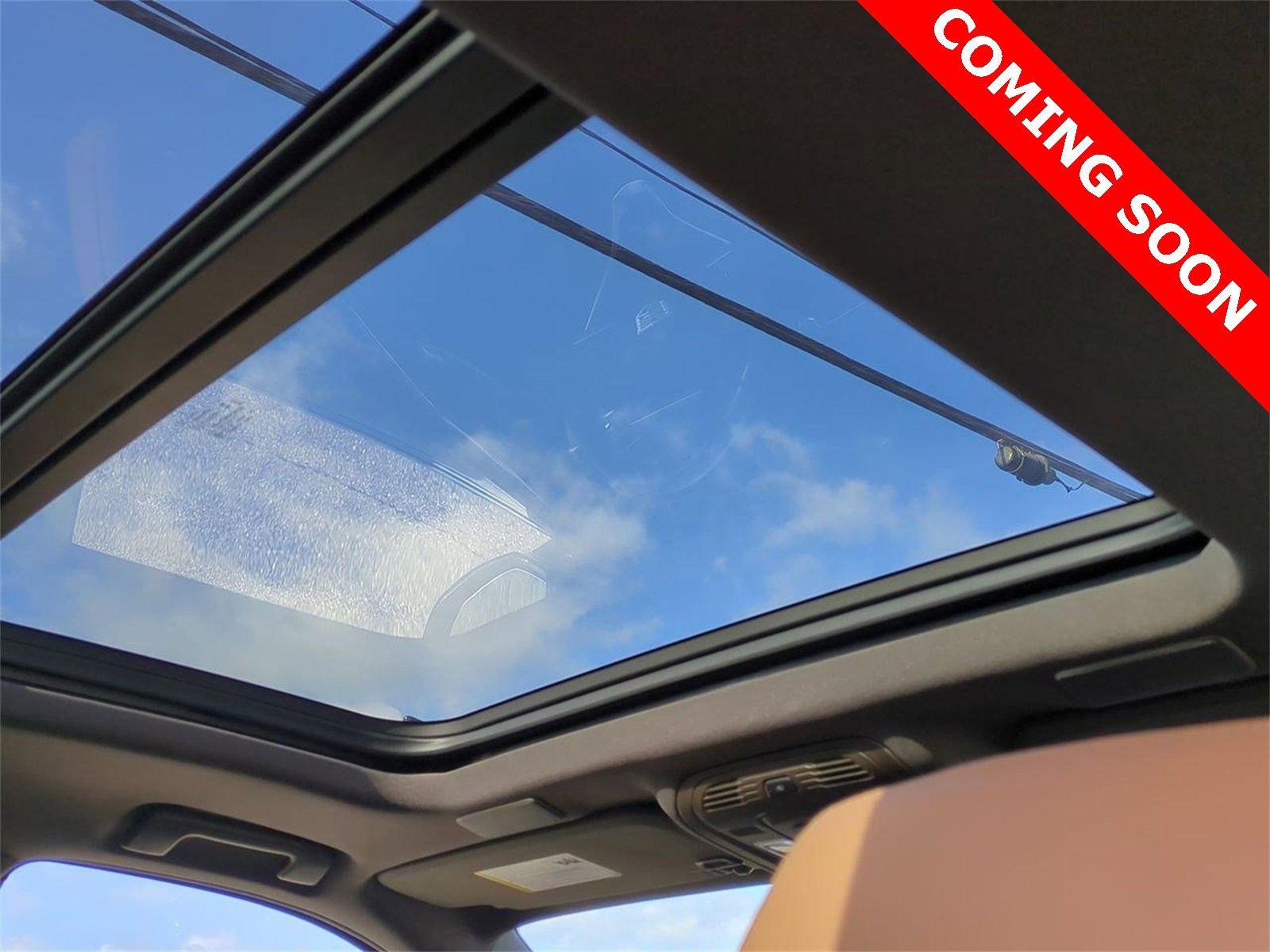 Thumbnail: 2024 Cadillac Escalade - 22