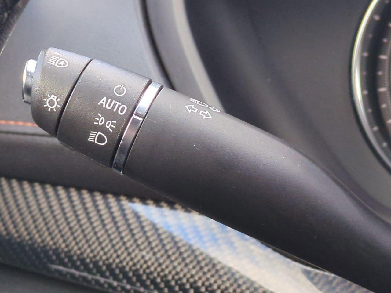 Thumbnail: 2023 Cadillac XT4 - 27