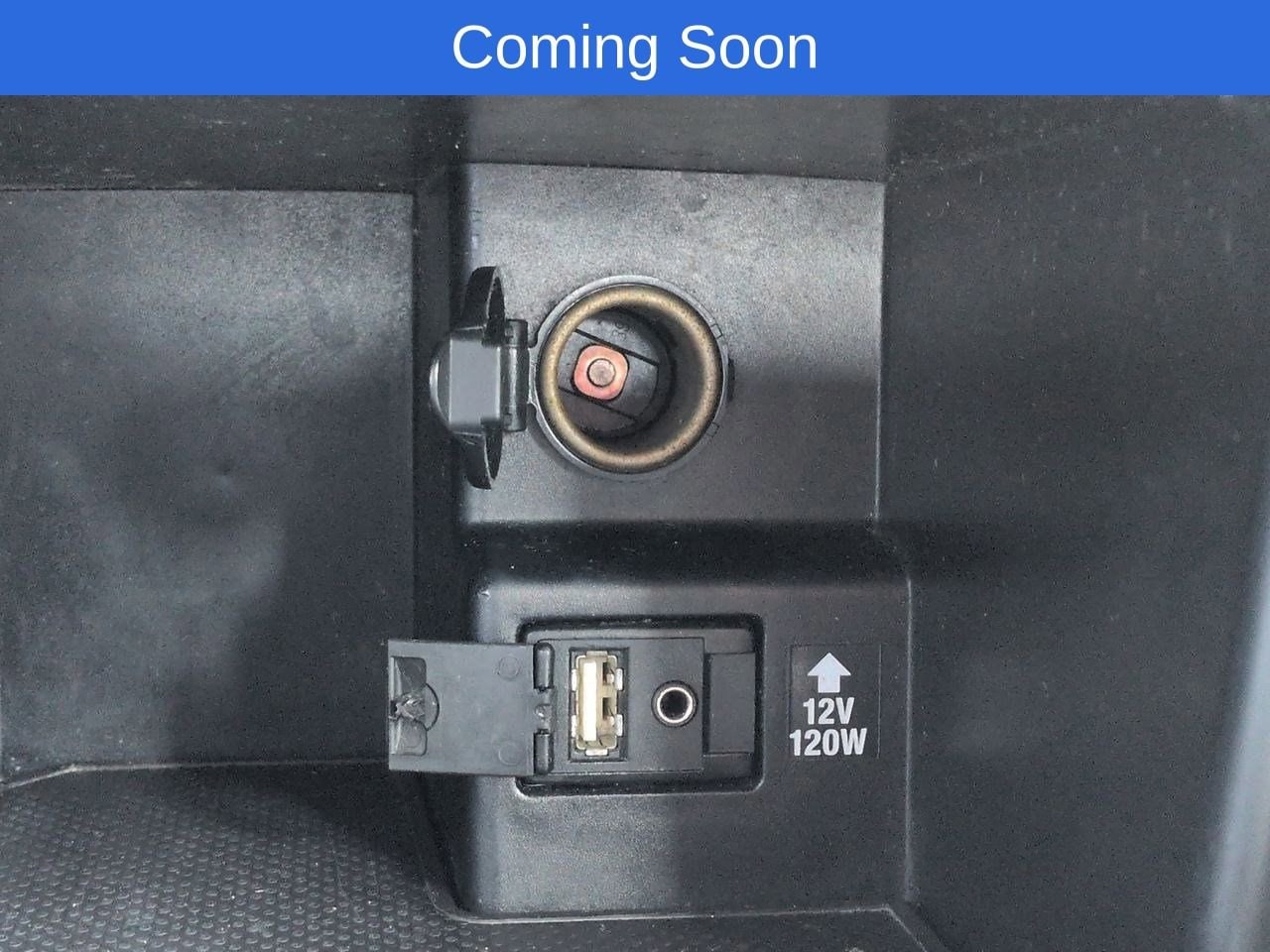 Thumbnail: 2014 Toyota Camry - 28