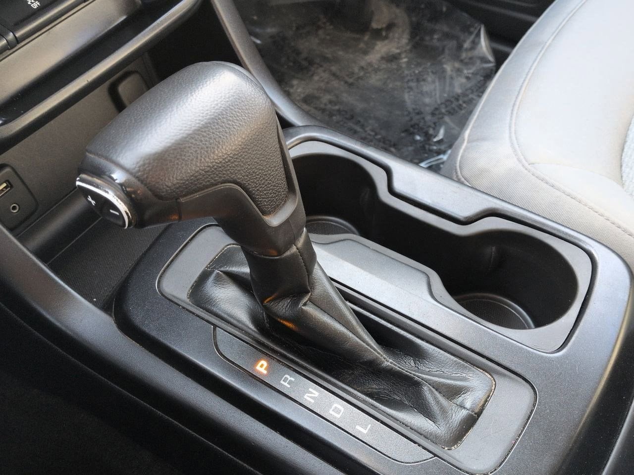 Thumbnail: 2017 Chevrolet Colorado - 29