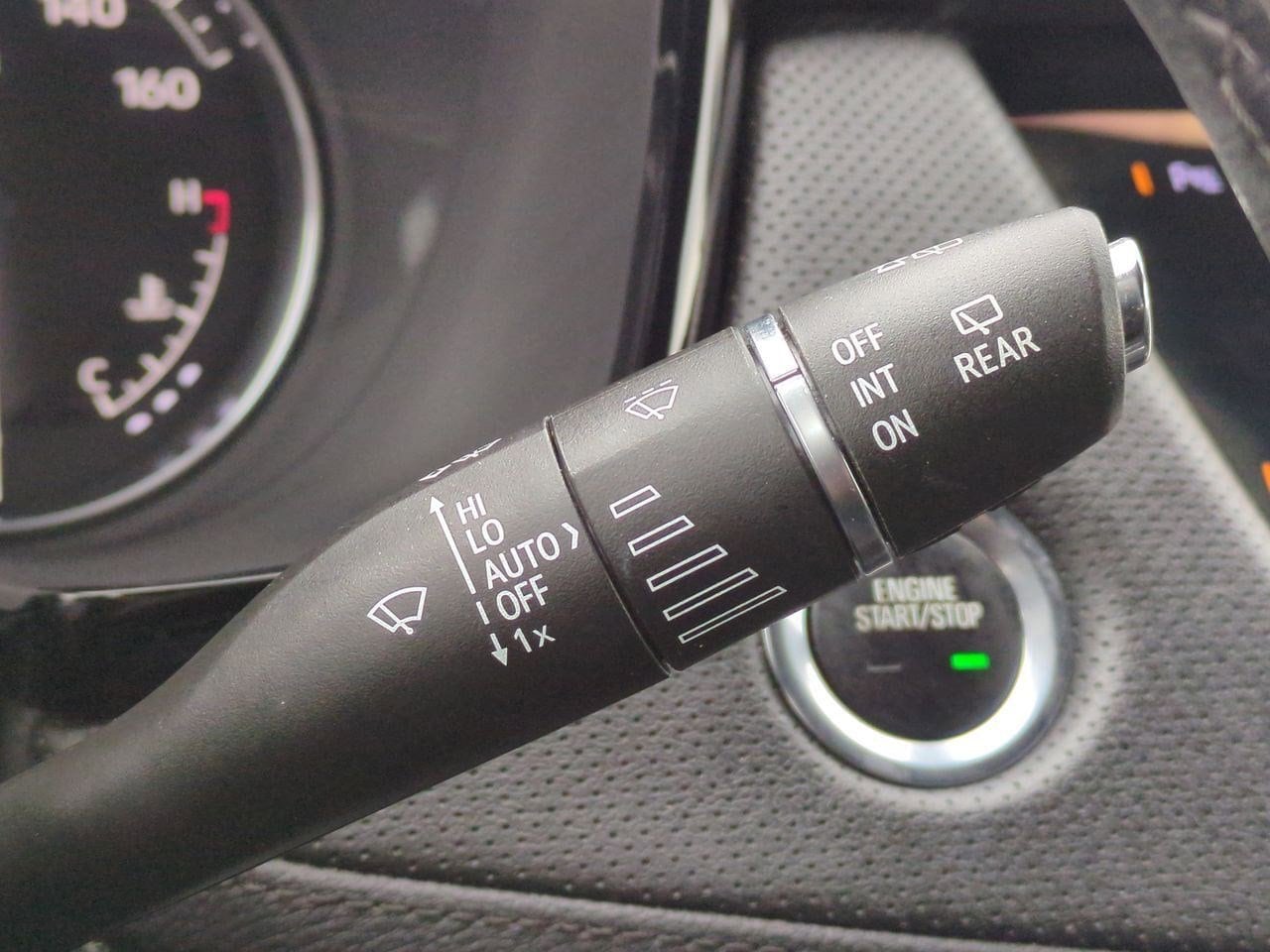 Thumbnail: 2023 Cadillac XT5 - 26