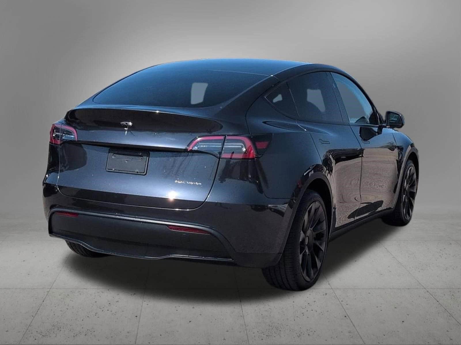 Thumbnail: 2024 Tesla Model Y - 6