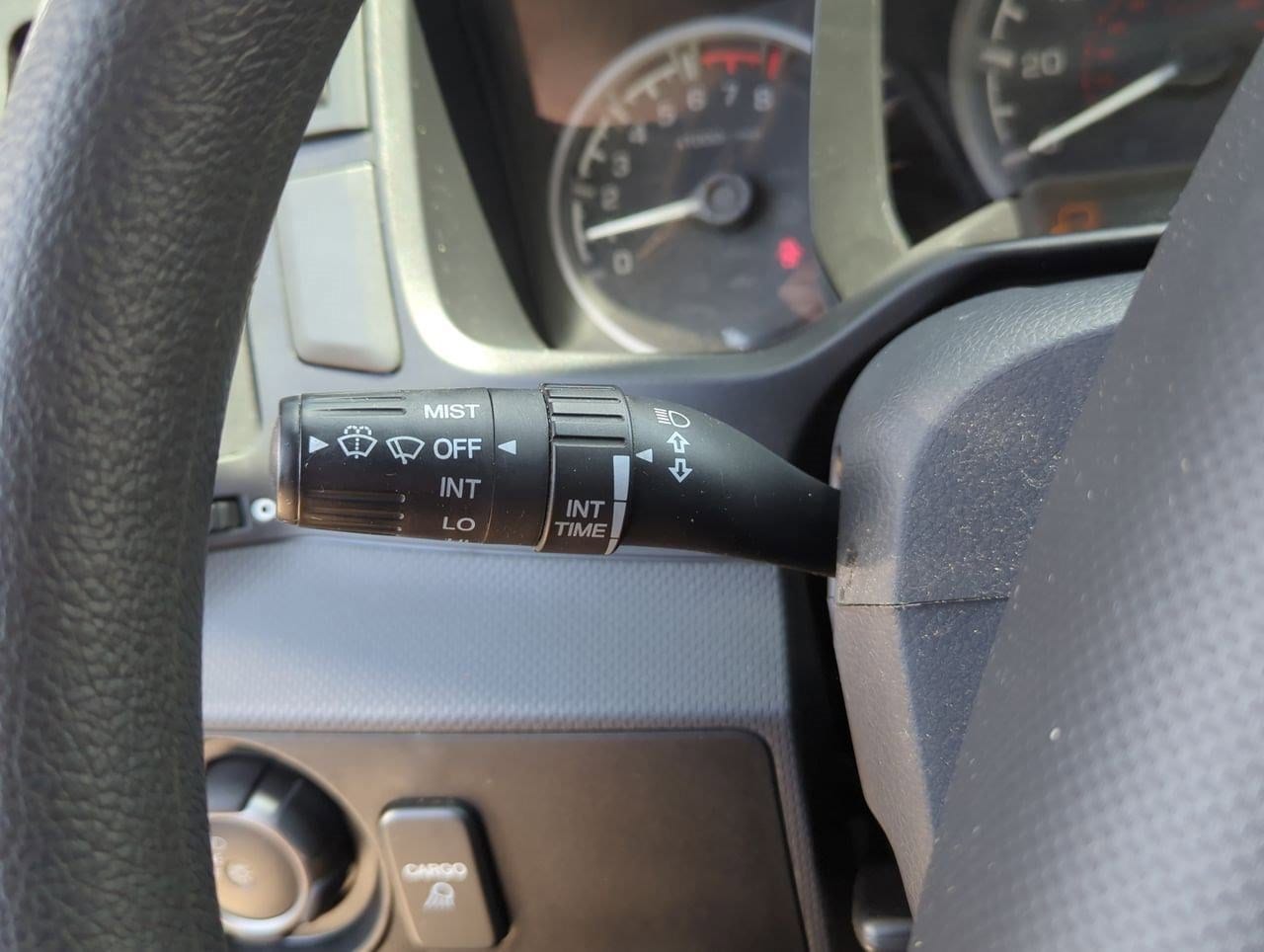 Thumbnail: 2013 Honda Ridgeline - 25