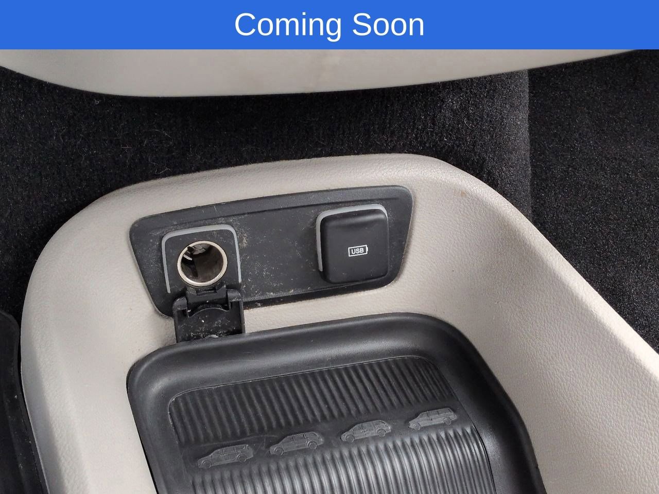 Thumbnail: 2017 Chrysler Pacifica - 31