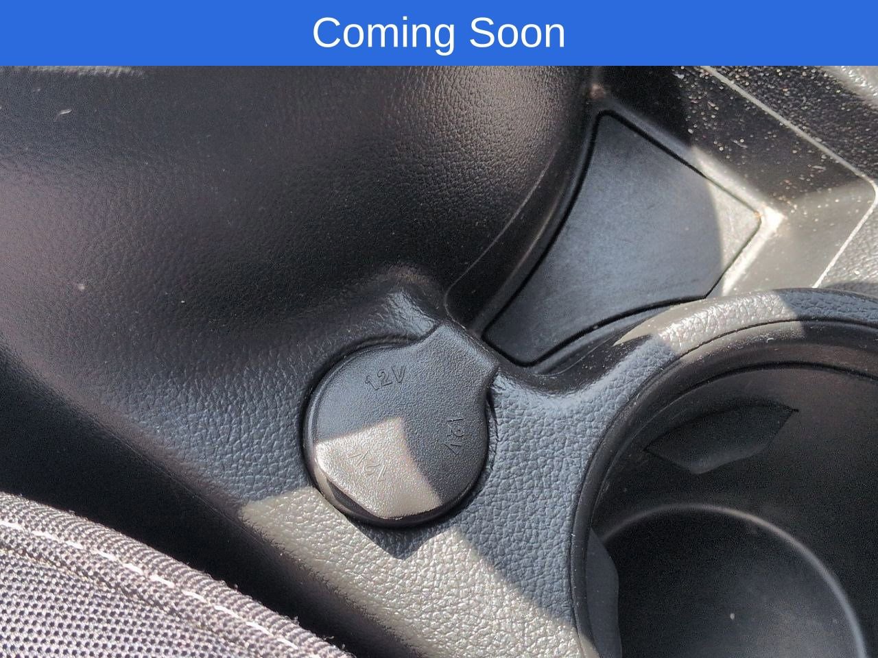 Thumbnail: 2014 Chevrolet Cruze - 31