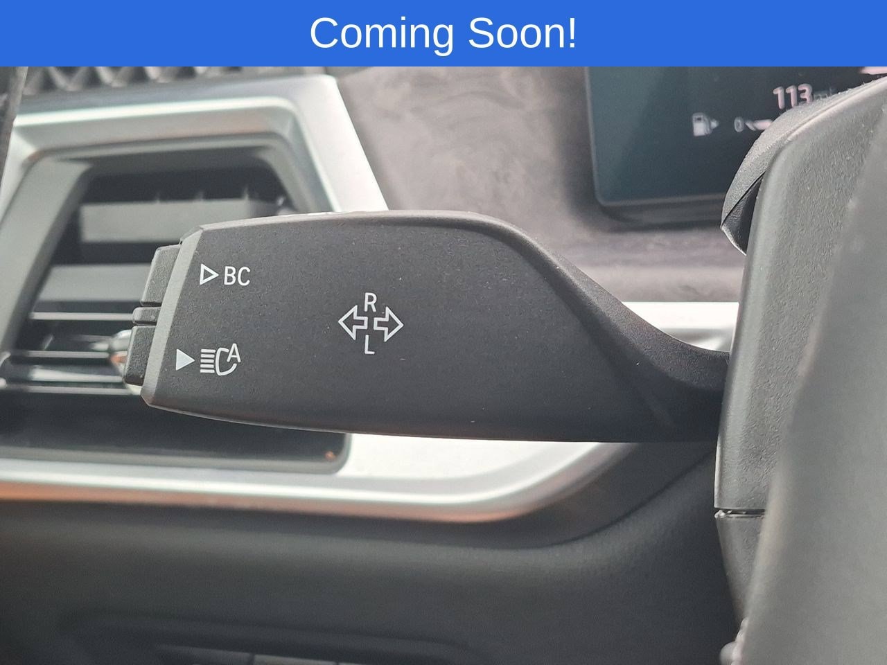 2024 BMW X5 40i - Photo 28