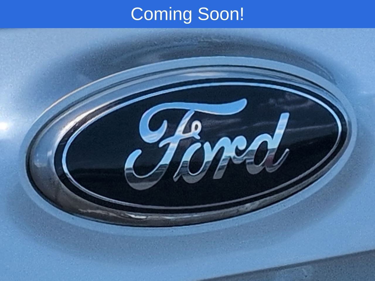 Thumbnail: 2010 Ford Edge - 11