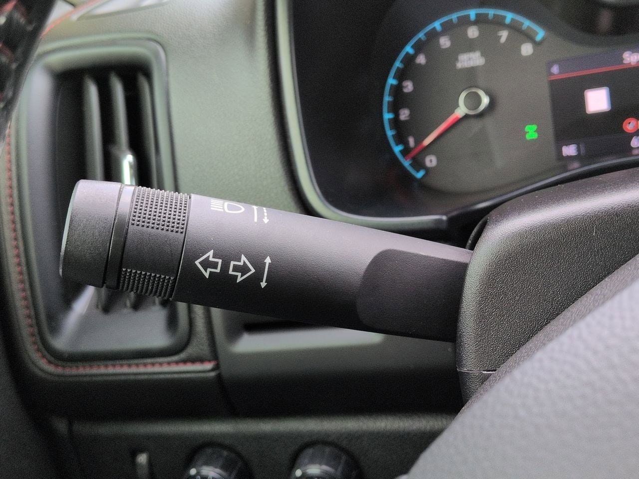 Thumbnail: 2019 GMC Canyon - 26