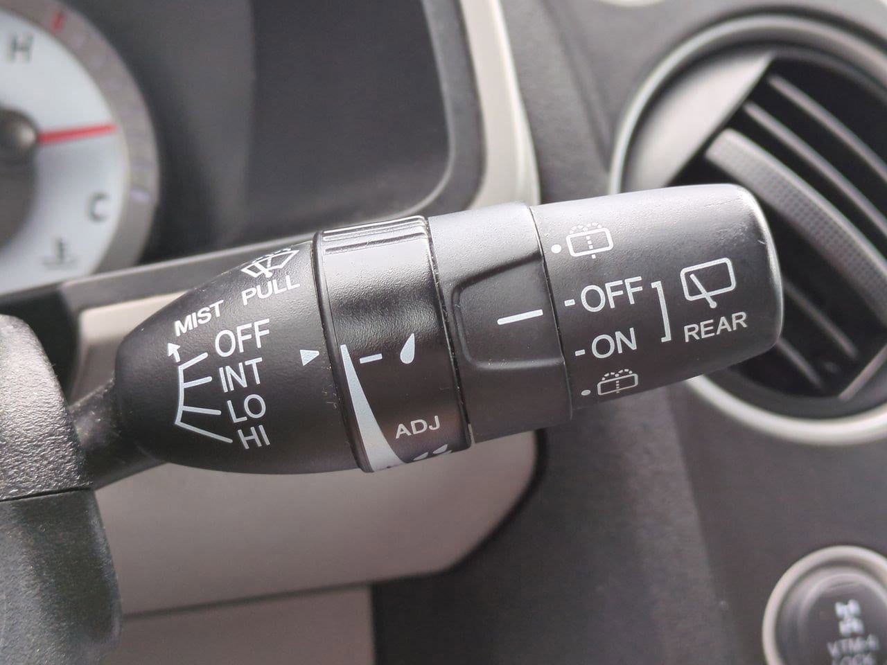 Thumbnail: 2015 Honda Pilot - 24