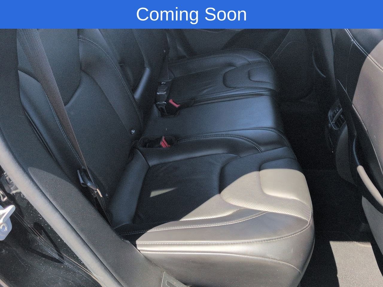 Thumbnail: 2019 Jeep Cherokee - 19