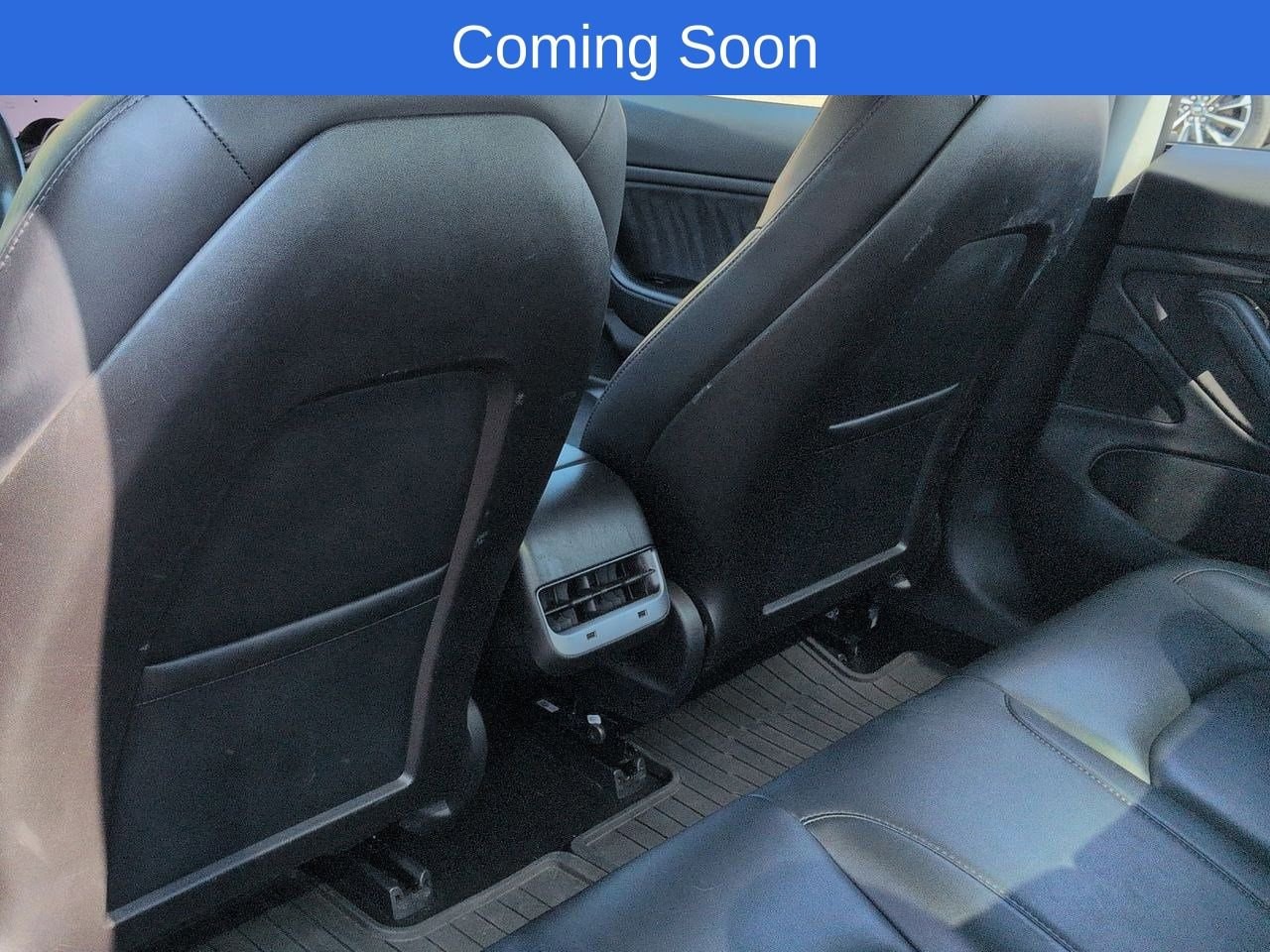 Thumbnail: 2018 Tesla Model 3 - 17