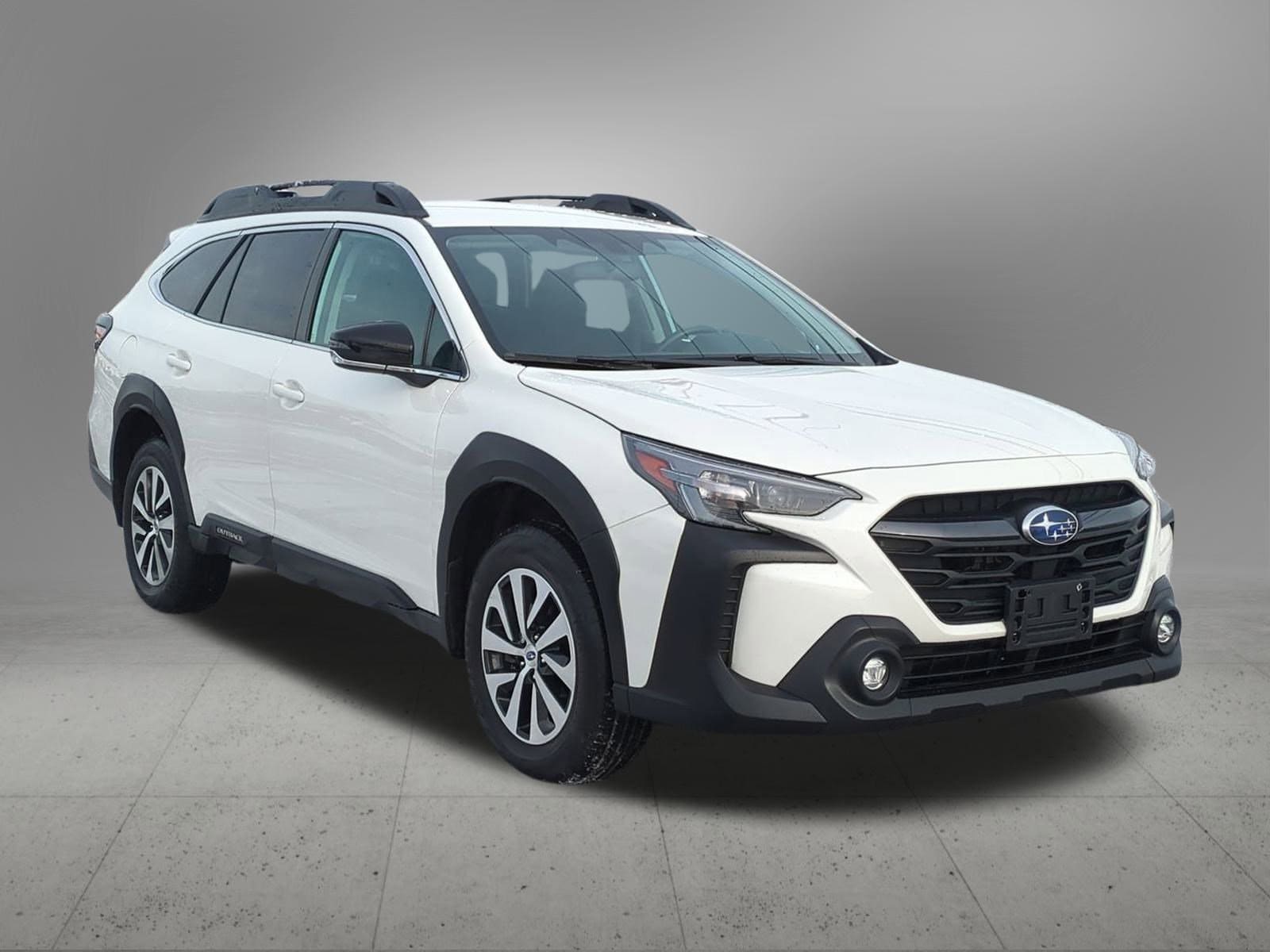 Thumbnail: 2023 Subaru Outback - 8