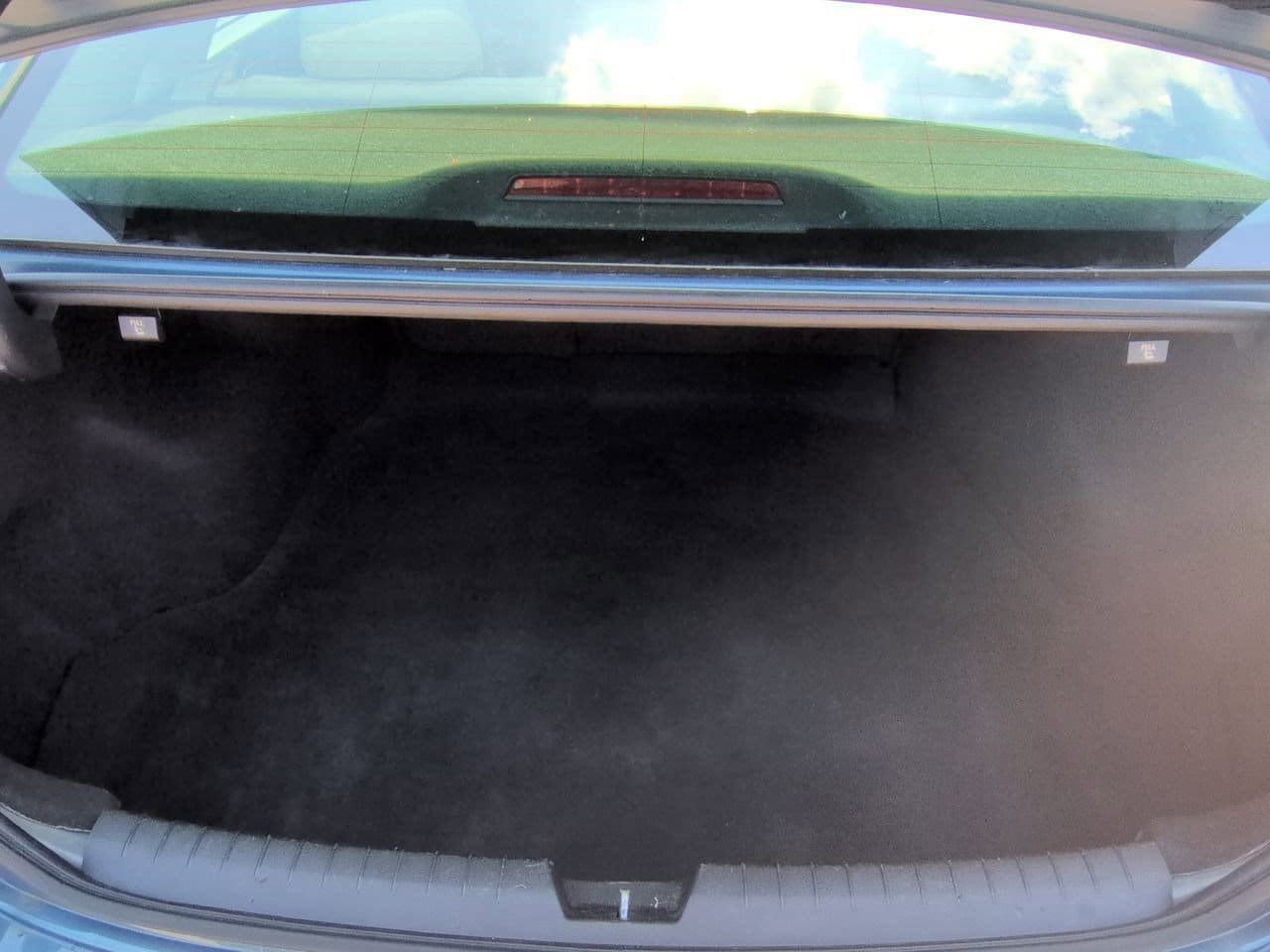 Thumbnail: 2015 Hyundai Sonata - 31