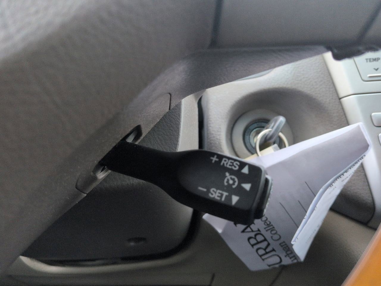 Thumbnail: 2005 Lexus RX - 25