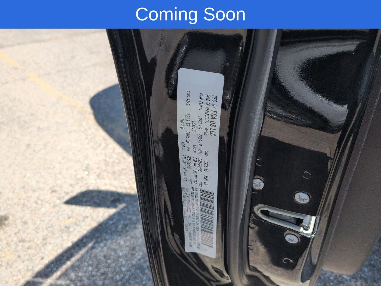 Thumbnail: 2019 Jeep Cherokee - 33