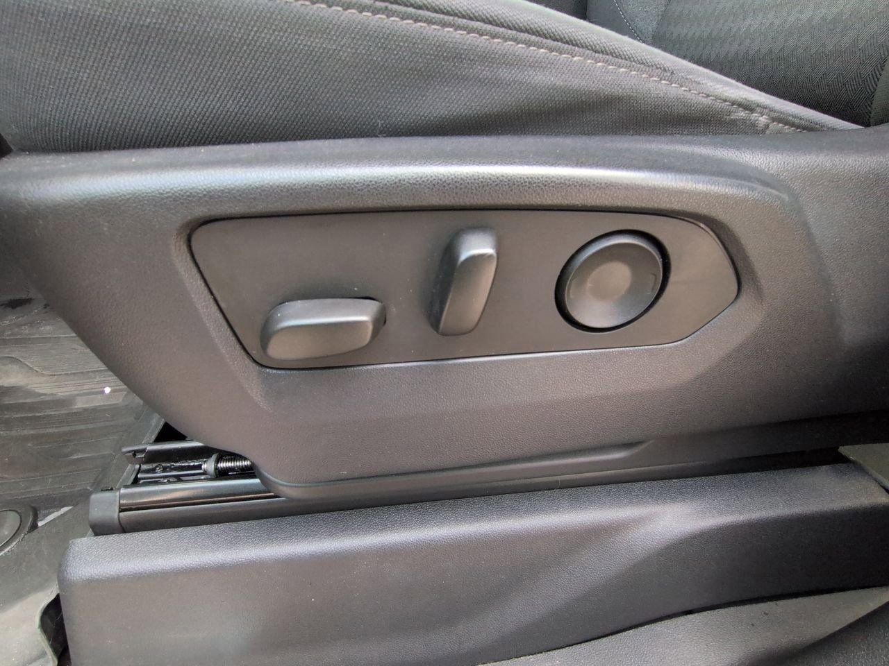 Thumbnail: 2022 GMC Sierra 1500 - 17