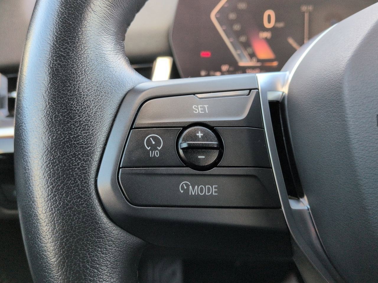 Thumbnail: 2023 BMW X1 - 24