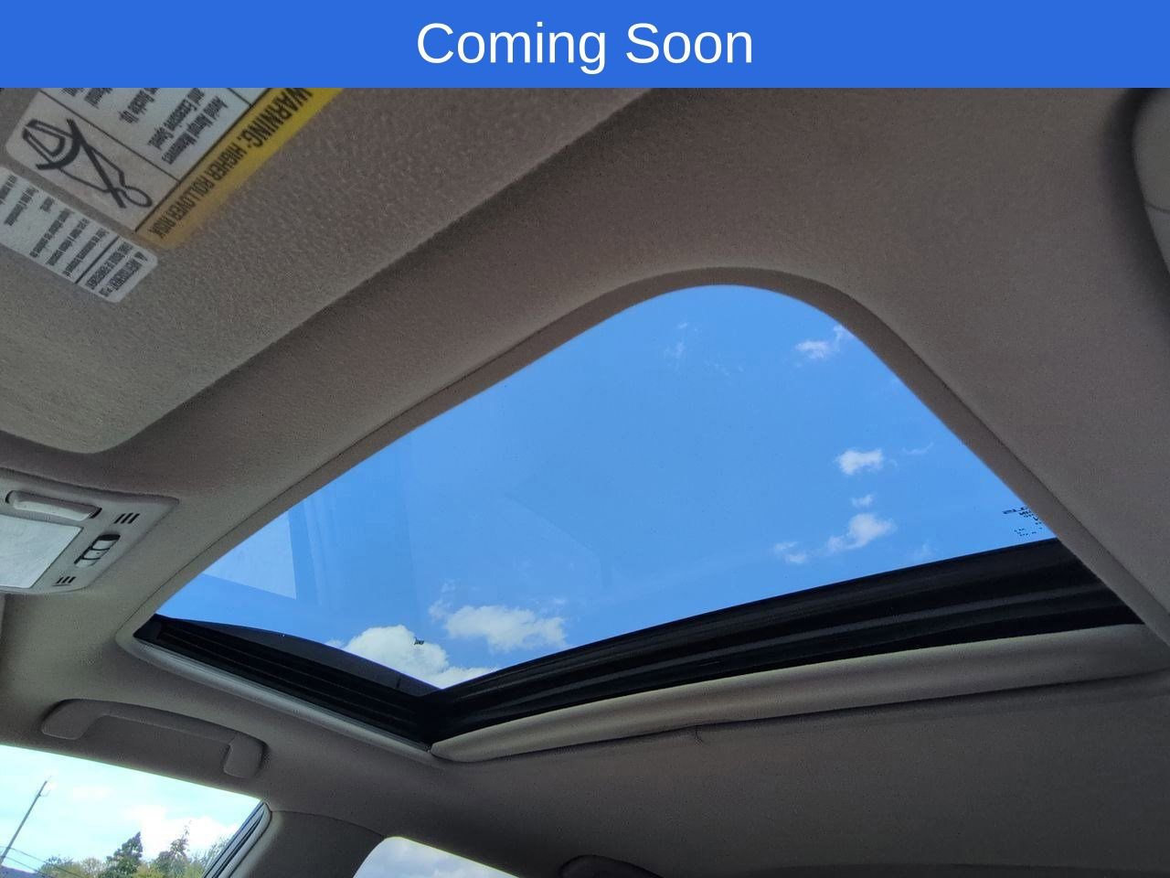 Thumbnail: 2007 Lexus RX - 18