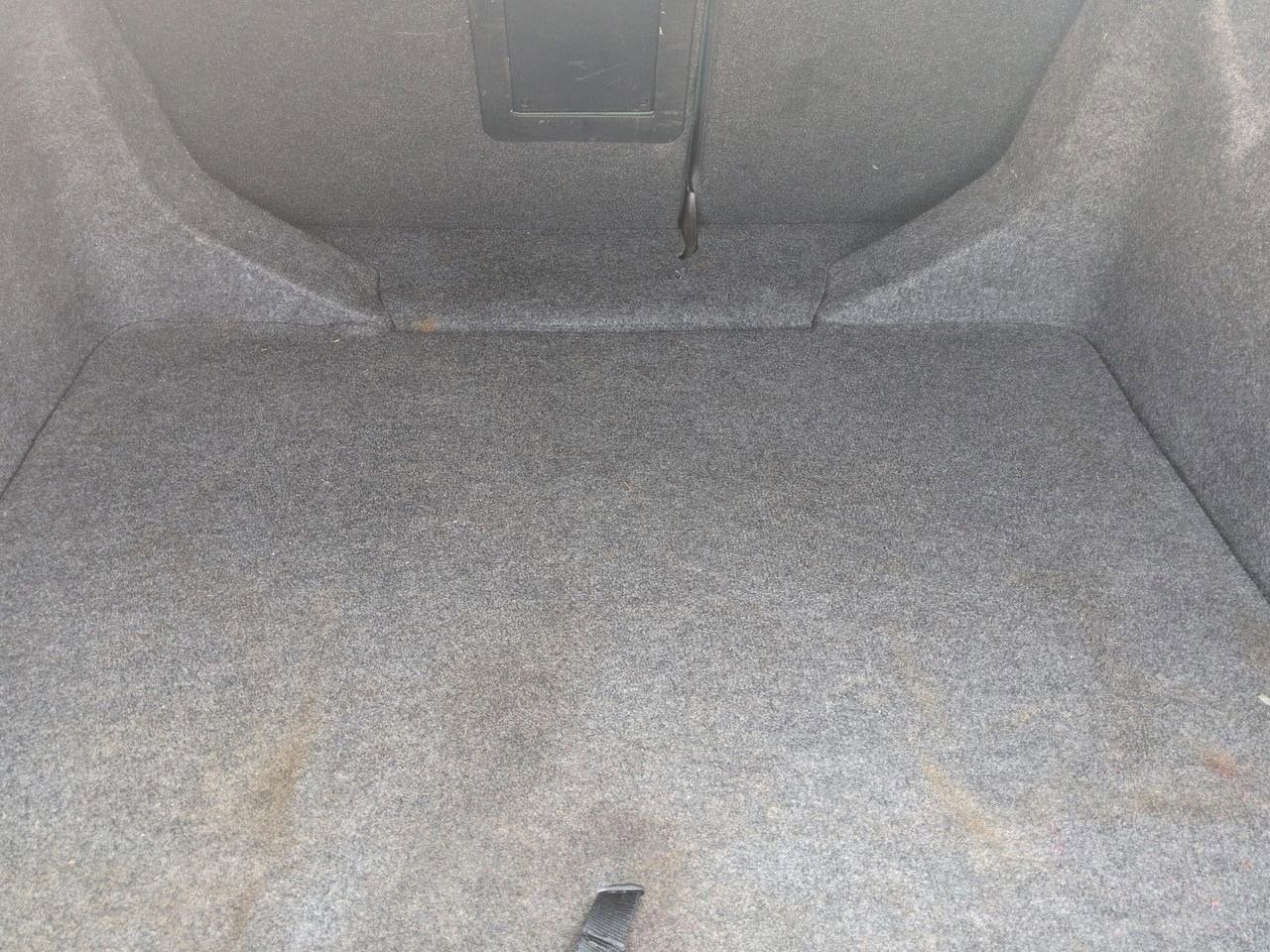 Thumbnail: 2015 Dodge Dart - 33