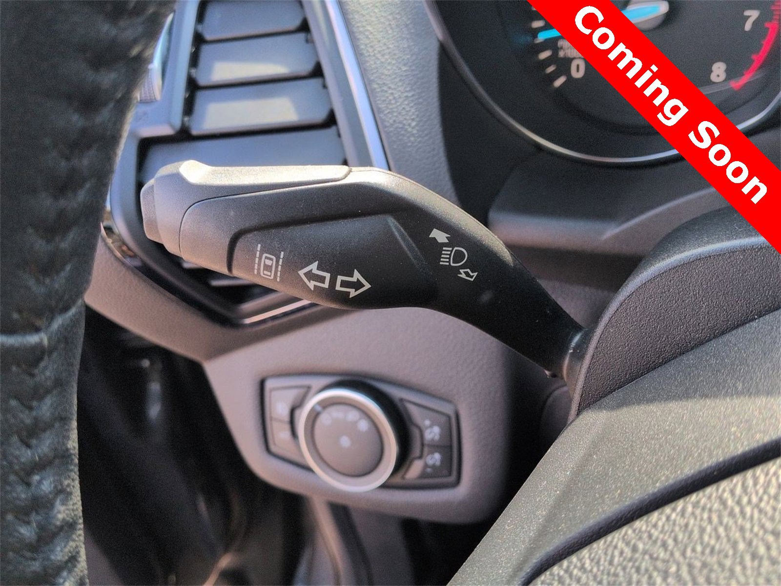 Thumbnail: 2018 Ford Escape - 27