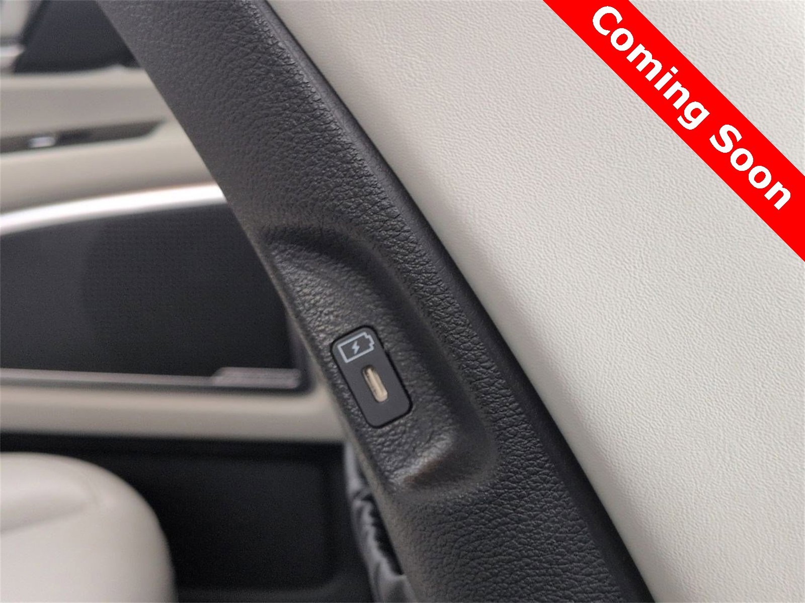 Thumbnail: 2024 Kia Telluride - 37