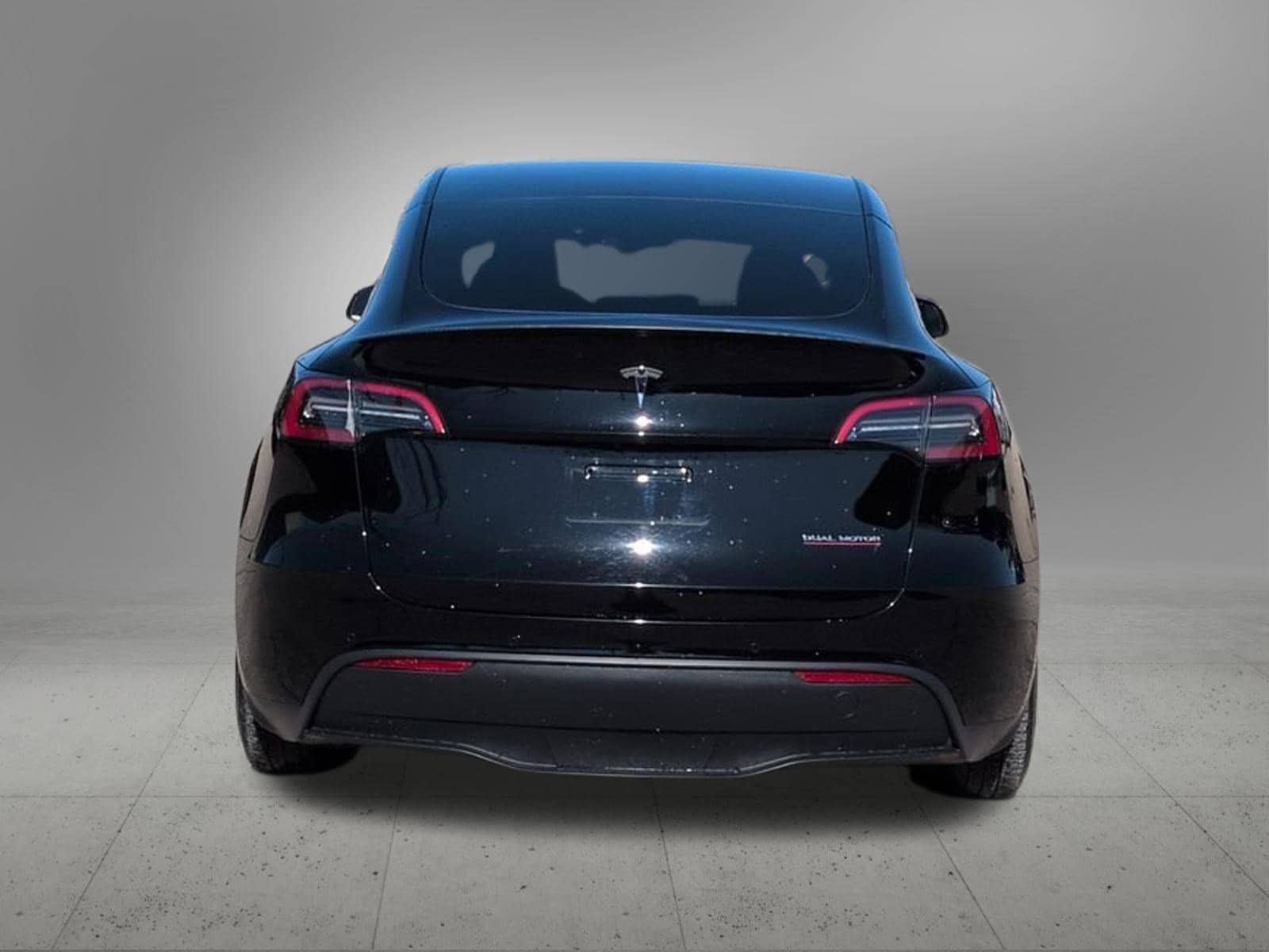 Thumbnail: 2022 Tesla Model Y - 5