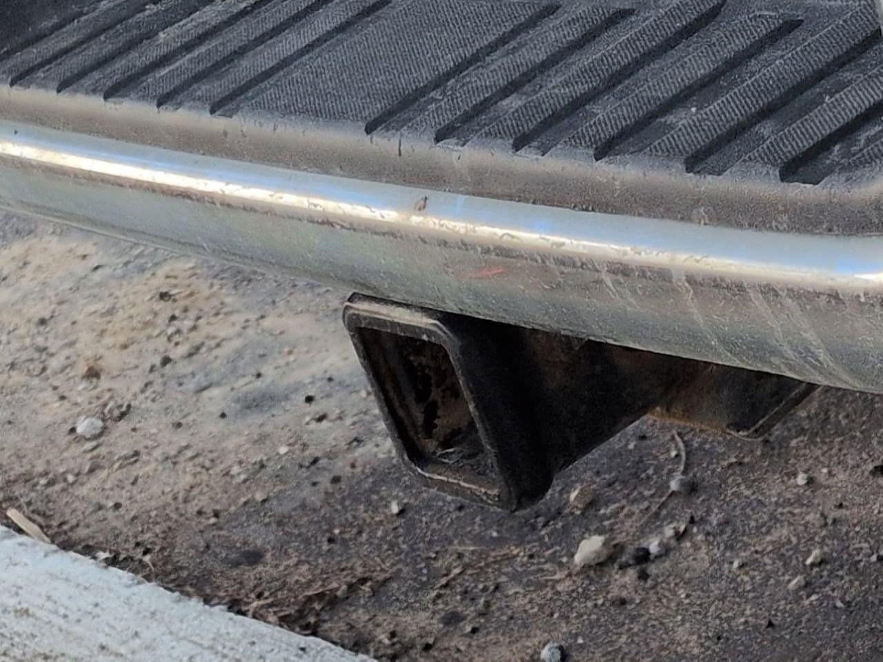 Thumbnail: 2017 Chevrolet Colorado - 32