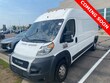 Ram Promaster Cargo Van