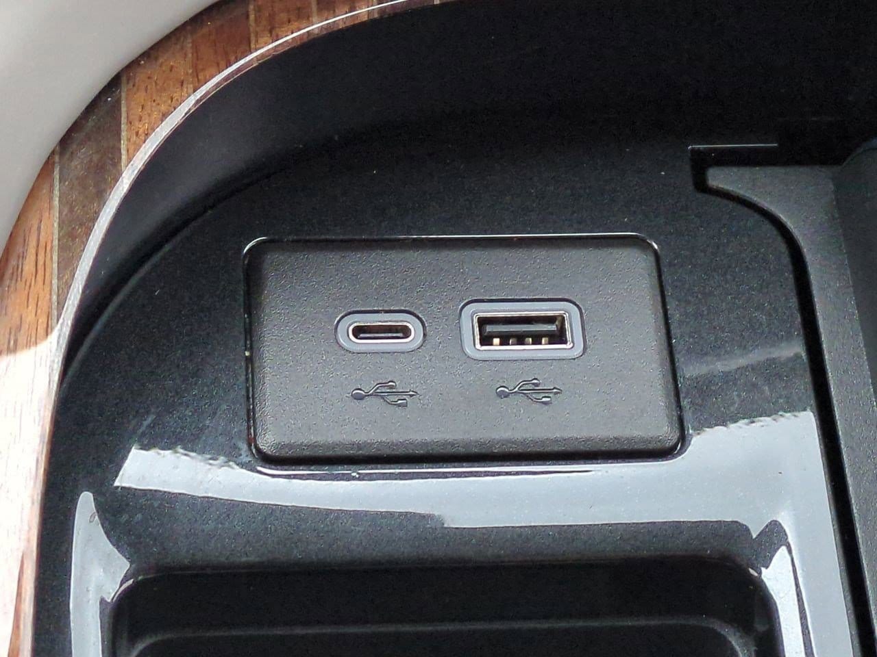 Thumbnail: 2024 Cadillac Escalade - 34