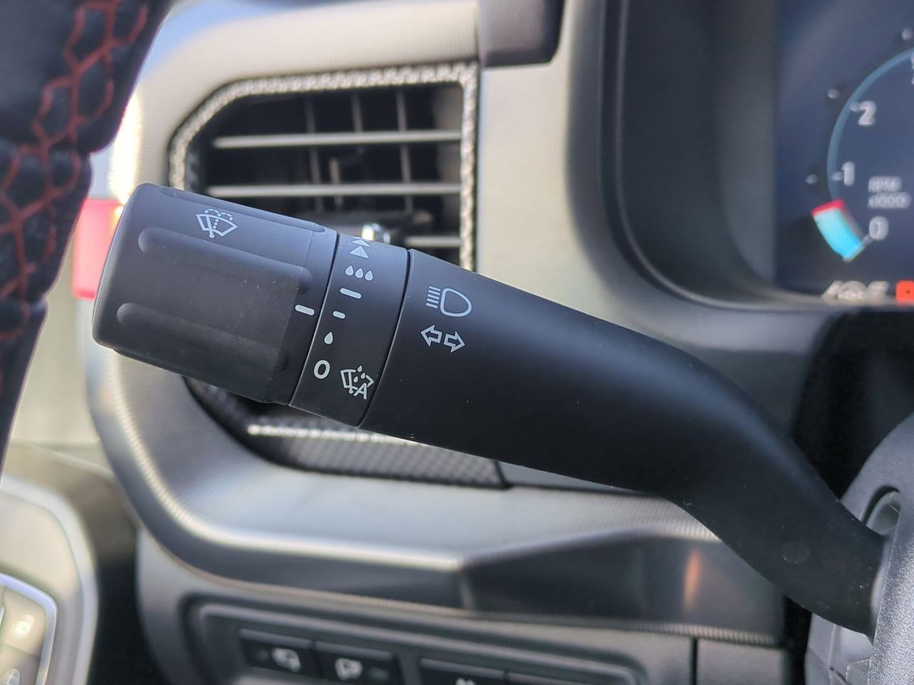 Thumbnail: 2024 Ford F-150 - 25