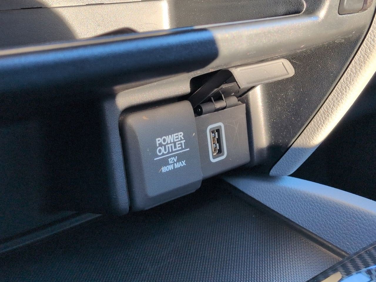 Thumbnail: 2022 Honda Pilot - 32