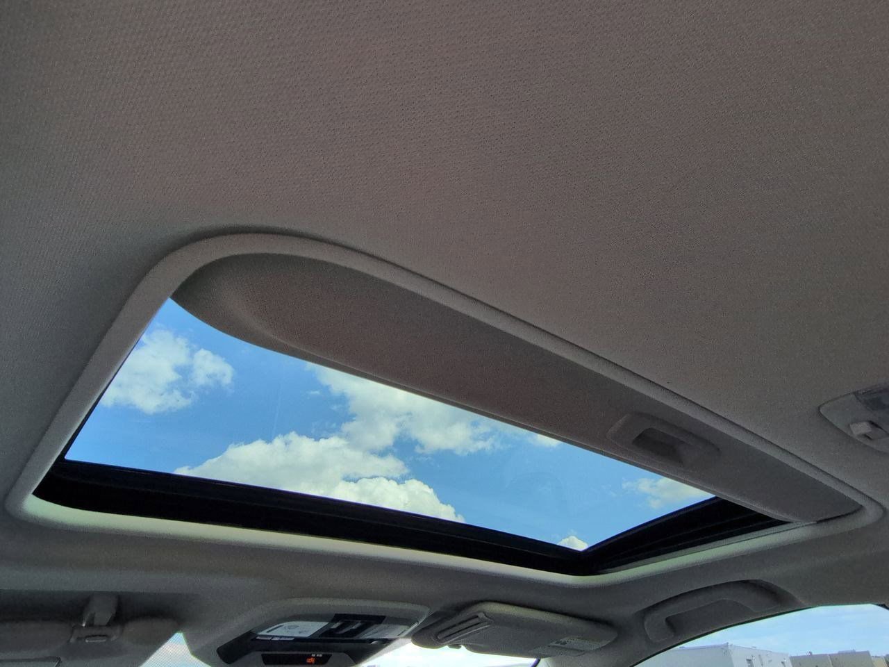 Thumbnail: 2019 Subaru Crosstrek - 18
