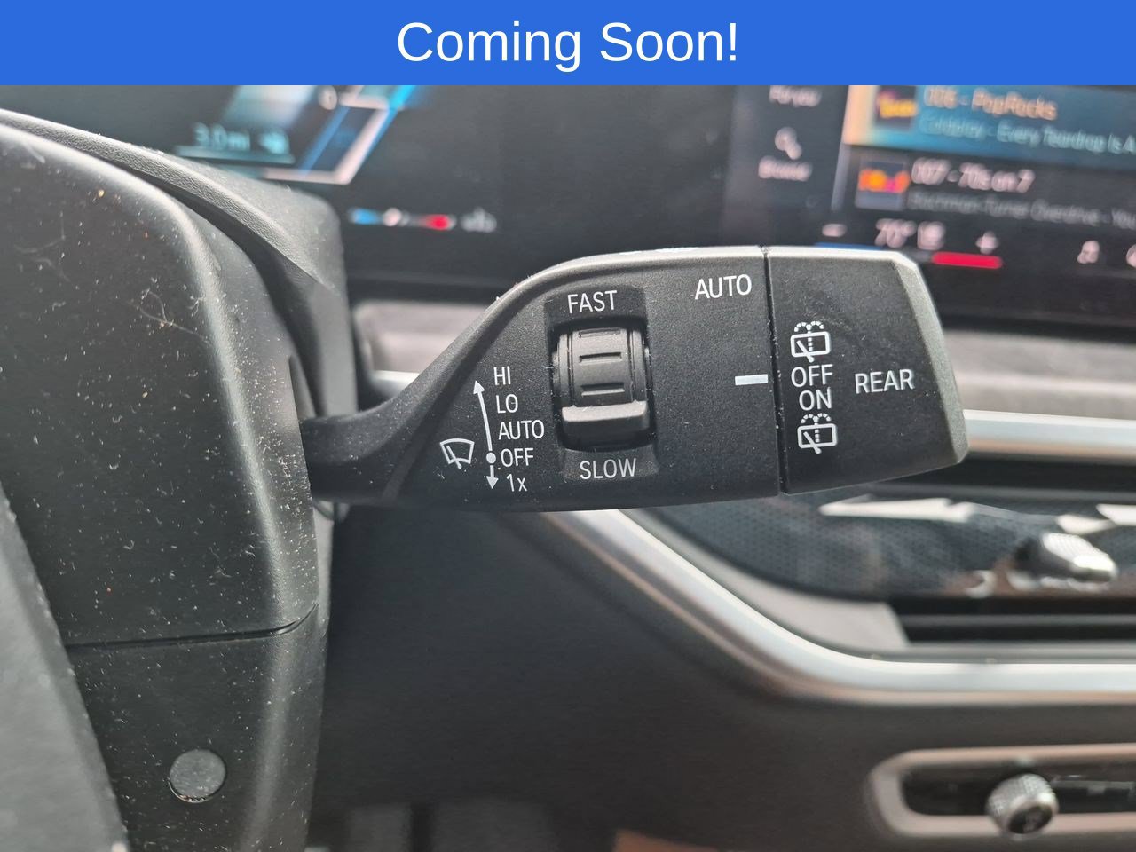 2024 BMW X5 40i - Photo 27