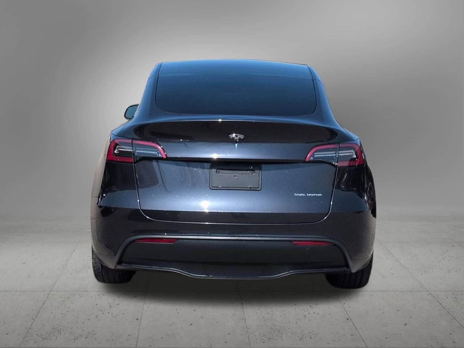 Thumbnail: 2024 Tesla Model Y - 5