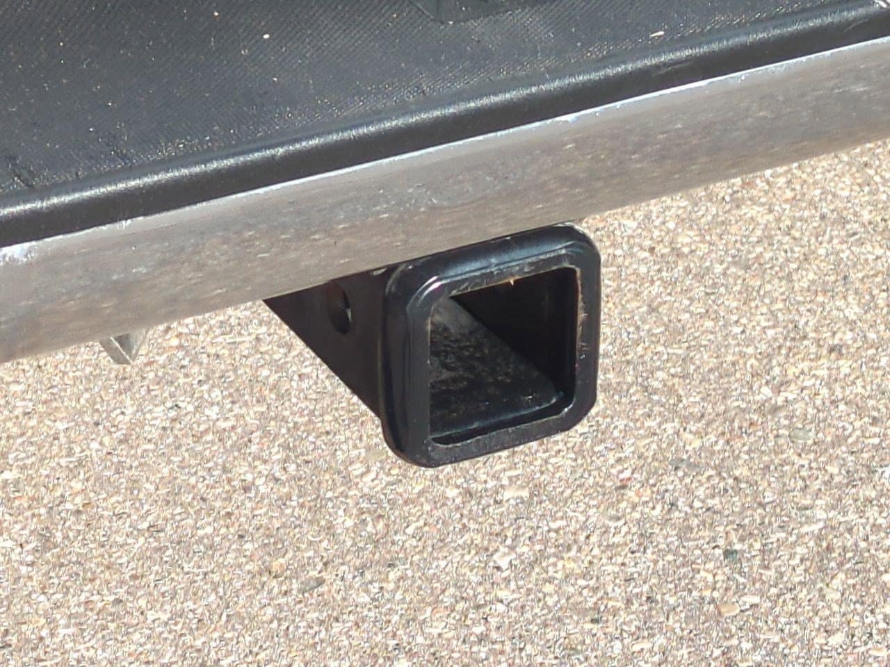 Thumbnail: 2024 Ford F-150 - 33